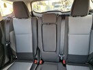 Ford Escape / Kuga 1,5 benzyna 4x4 Automat - 16