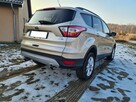 Ford Escape / Kuga 1,5 benzyna 4x4 Automat - 4