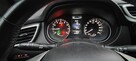 Nissan Qashqai - 5