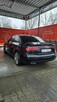 Samochód osobowy Audi A4 - 6
