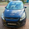 Ford grand c-max 7osobowy - 3