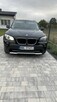 Bmw x1 2011e 84 ,lpg, s drive ,automat, xenon, - 4