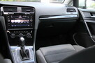 Volkswagen Golf VII 2.0 VW automat bogata wersja+koła zimowe - 7