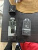 Perfumy - 4