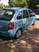 Citroen Picasso - 12