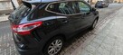 Nissan Qashqai - 3