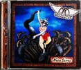 Polecam Album CD JON BON JOVI -Album Blaze Of Glory Young Gu - 8