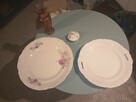 Sprzedam porcelanę z PRL - 6