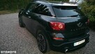 MINI Paceman - 6