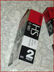TDK HS E-180,,, VHS kaseta 2 PACK ,,, Folia - 5