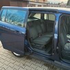 Ford grand c-max 7osobowy - 6