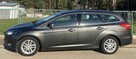 Ford Focus Kombi Lift - Wyposażony Bezwypadkowy Serwis PRZEB - 8