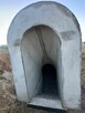 Szamba betonowe, Piwnice ogrodowe - 4