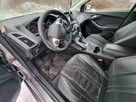 Ford Focus 2.0 Titanium Flex Fuel - 12