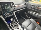 Renault Koleos diesel, Manual, Skóry, Długie opłaty - 7