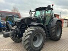 Deutz-Fahr 7250 AGROTRON TTV - 8