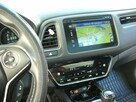 SPRZEDAM HONDA HR-V krajowa, bezwypadkowa - 15
