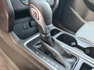 Ford Escape / Kuga 1,5 benzyna 4x4 Automat - 9