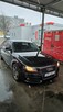 Samochód osobowy Audi A4 - 3