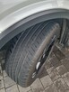 Opony letnie Bridgestone 235/55/R18 - 6