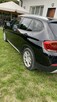 Bmw x1 2011e 84 ,lpg, s drive ,automat, xenon, - 6