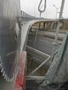 Cięcie betonu, odcinanie wycinanie cięcie balkonów DIAMTAR - 3