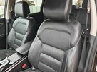Renault Koleos diesel, Manual, Skóry, Długie opłaty - 8