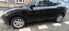 Nissan Qashqai - 10