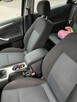 Sprzedam Ford Mondeo - 15