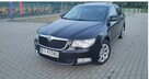 Sprzedam Skode Superb 1.8 benzyna automat dsg7.