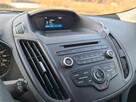 Ford Escape / Kuga 1,5 benzyna 4x4 Automat - 10