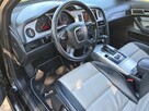 Audi A6 S-Line 240 KM Quattro Jazda nim to duża przyjemność! - 8