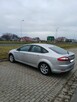 Sprzedam Ford Mondeo