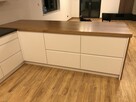 Meble kuchenne na wymiar - 11