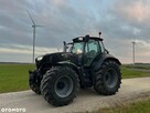 Deutz-Fahr 7250 AGROTRON TTV - 2