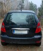 Mercedes A 180 CDI 2009, Automat, Zadbany, Bez Rdzy - 2