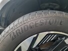 Opony letnie Bridgestone 235/55/R18 - 4