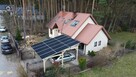 WIATA FOTOWOLTAICZNA 9,9 kWp z magazynem 10 kWh - 4