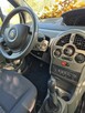 Sprzedam samochód Renault Modus - 6