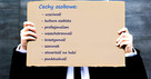 szukam pracy - 7