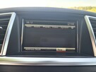 Mercedes GL 350 4-matic 7-osobowy Bezwypadkowy Pakiet AMG - 14