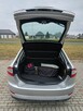 Sprzedam Ford Mondeo - 11
