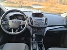 Ford Escape / Kuga 1,5 benzyna 4x4 Automat - 11