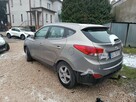 Sprzedam Hyundai ix 35 - 4