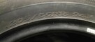 Opony zimowe Hankook 205/55R16 - 4