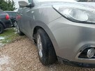 Sprzedam Hyundai ix 35 - 13