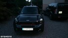 MINI Paceman - 3
