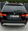 Bmw x1 2011e 84 ,lpg, s drive ,automat, xenon, - 2