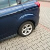 Ford grand c-max 7osobowy - 12