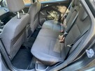 Ford Focus Kombi Lift - Wyposażony Bezwypadkowy Serwis PRZEB - 15